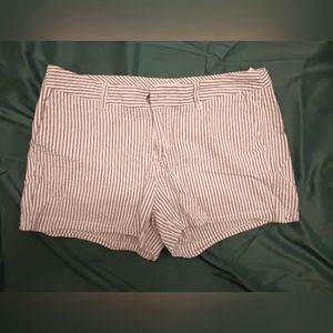 Merona shorts
